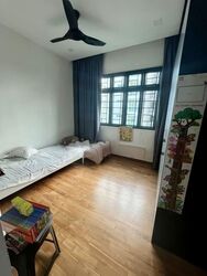 Regis Mansions (D21), Apartment #533291591
